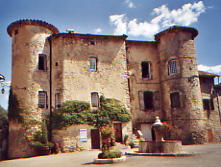..\image\image_26\26_Lachau_2.jpg