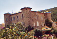 ..\image\image_26\26_Lachau_3.jpg