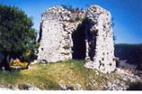 ..\image\image_26\26_Lachau_4.jpg