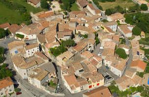 ../image/image_30/30_Aigremont_1.jpg
