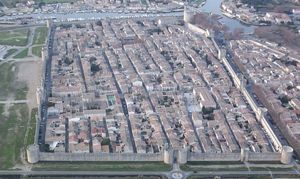 ../image/image_30/30_Aigues_Mortes_1.jpg