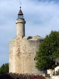 ../image/image_30/30_Aigues_Mortes_2.jpg