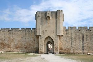 ../image/image_30/30_Aigues_Mortes_4.jpg