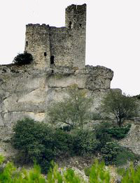 ../image/image_30/30_Aigueze_2.jpg