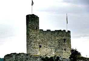 ../image/image_30/30_Aigueze_3.jpg
