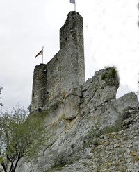 ../image/image_30/30_Aigueze_5.jpg