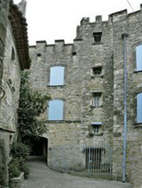 ../image/image_30/30_Aigueze_9.jpg