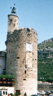 ../image/image_30/30_Anduze_1.jpg