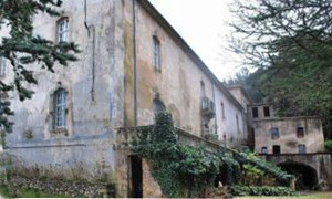 ../image/image_30/30_Anduze_2.jpg