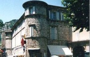 ../image/image_30/30_Anduze_3.jpg