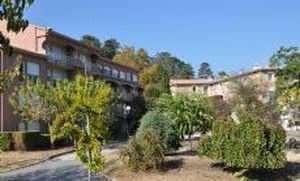 ../image/image_30/30_Anduze_5.jpg