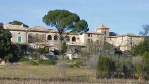 ../image/image_30/30_Anduze_7.jpg