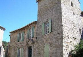 ../image/image_30/30_Anduze_8.jpg