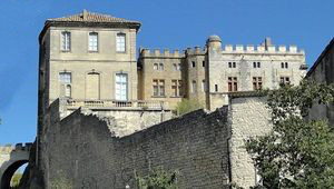 ../image/image_30/30_Aramon_1.jpg