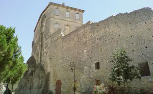 ../image/image_30/30_Aramon_2.jpg