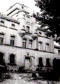 ../image/image_30/30_Aramon_4.jpg