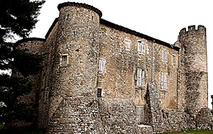 ../image/image_30/30_Arenes_4.jpg