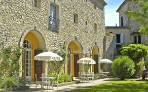 ../image/image_30/30_Arpaillargues_4.jpg