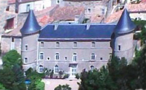 ../image/image_30/30_Aubussargues_1.jpg
