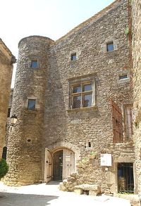 ../image/image_30/30_Aulas_1.jpg