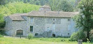 ../image/image_30/30_Aulas_2.jpg