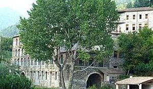 ../image/image_30/30_Aulas_3.jpg
