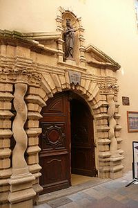 ../image/image_30/30_Bagnols_Ceze_2.jpg