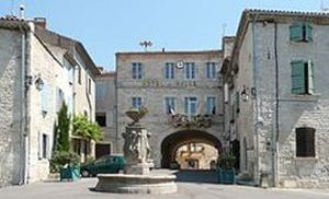 ../image/image_30/30_Barjac_1.jpg