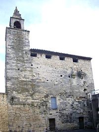 ../image/image_30/30_Barjac_2.jpg