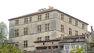 ../image/image_30/30_Barjac_4.jpg