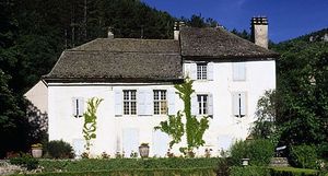 ../image/image_30/30_Barjac_8.jpg