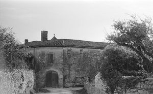 ../image/image_30/30_Basse_Cour_2.jpg