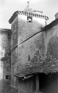 ../image/image_30/30_Basse_Cour_3.jpg