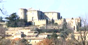 ../image/image_30/30_Bastide_Engras_1.jpg