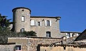 ../image/image_30/30_Bastide_Engras_2.jpg