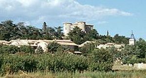 ../image/image_30/30_Bastide_Engras_5.jpg