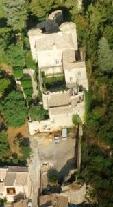 ../image/image_30/30_Bastide_Engras_6.jpg
