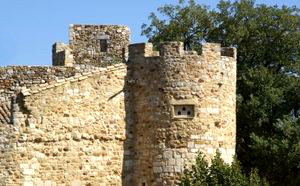 ../image/image_30/30_Bastide_Engras_7.jpg