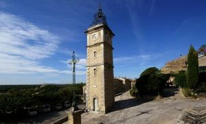 ../image/image_30/30_Bastide_Engras_8.jpg