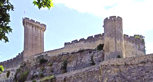 ../image/image_30/30_Beaucaire_1.jpg