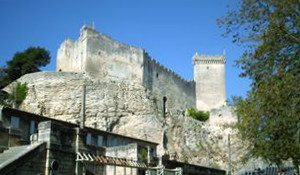 ../image/image_30/30_Beaucaire_2.jpg
