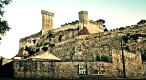 ../image/image_30/30_Beaucaire_3.jpg