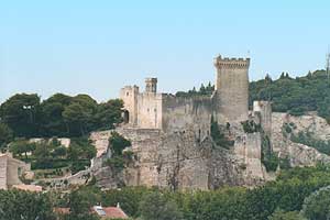 ../image/image_30/30_Beaucaire_6.jpg