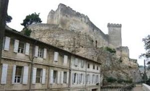../image/image_30/30_Beaucaire_7.jpg