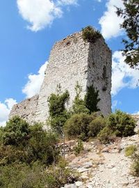 ../image/image_30/30_Belvezet_1.jpg