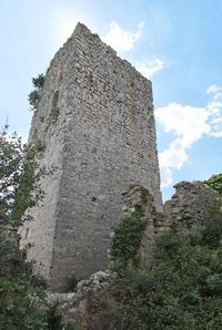 ../image/image_30/30_Belvezet_2.jpg