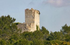 ../image/image_30/30_Belvezet_3.jpg