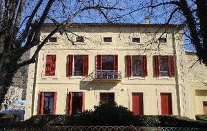 ../image/image_30/30_Besseges_Gagnieres_6.jpg