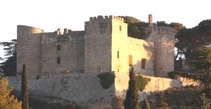 ../image/image_30/30_Boissieres_1.jpg
