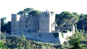 ../image/image_30/30_Boissieres_3.jpg